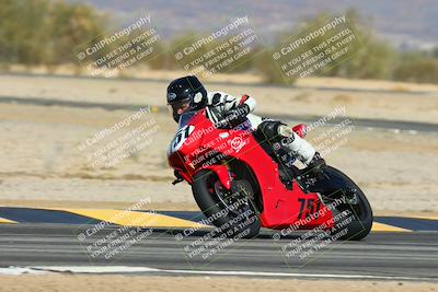media/Feb-01-2025-Race Pace (Sat) [[cc4130fd98]]/1-Verified/4-Turn 5 (1055am)/